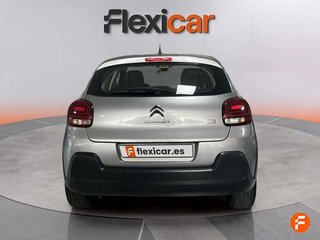 Citroën C3 PureTech 100 You