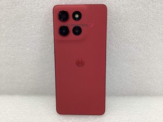 motorola moto g86 5g 8gb 256gb