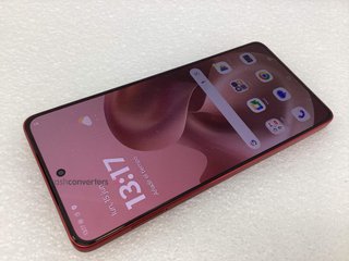 motorola moto g86 5g 8gb 256gb
