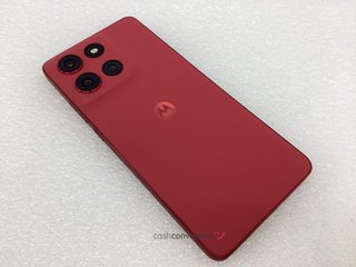 motorola moto g86 5g 8gb 256gb