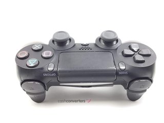 mando ps4 sony cuh-zct2e