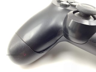 mando ps4 sony cuh-zct2e