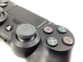 mando ps4 sony cuh-zct2e