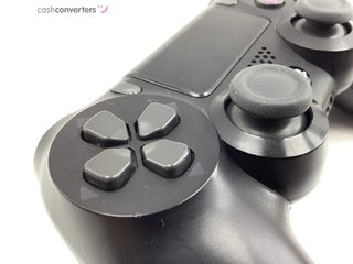 mando ps4 sony cuh-zct2e