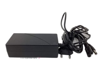 altavoces pc creative t30 wireless