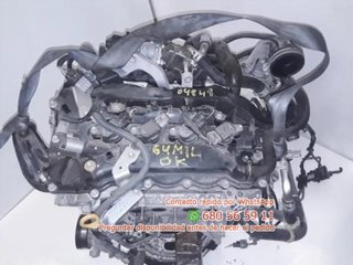2nr motor toyota yaris 1.0 (ksp130_) dmu Ref:20092
