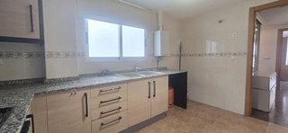 Piso en venta en Parque de la Bombilla-Pla de Rascanya en Llíria