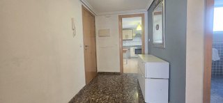 Piso en venta en Parque de la Bombilla-Pla de Rascanya en Llíria