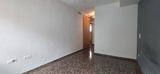 Piso en venta en Parque de la Bombilla-Pla de Rascanya en Llíria