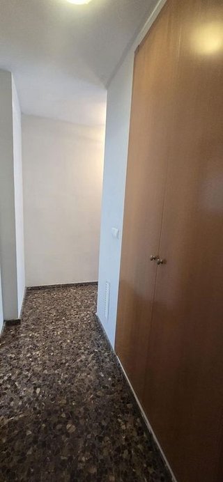 Piso en venta en Parque de la Bombilla-Pla de Rascanya en Llíria