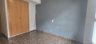 Piso en venta en Parque de la Bombilla-Pla de Rascanya en Llíria