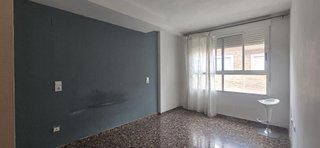 Piso en venta en Parque de la Bombilla-Pla de Rascanya en Llíria