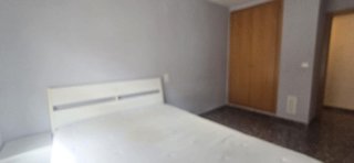 Piso en venta en Parque de la Bombilla-Pla de Rascanya en Llíria