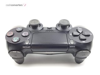 mando ps4 sony cuh-zct2e