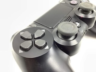 mando ps4 sony cuh-zct2e