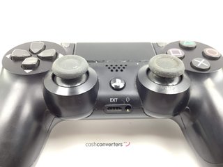 mando ps4 sony cuh-zct2e