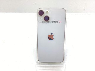 apple iphone 14 128gb