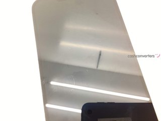 apple iphone 14 128gb