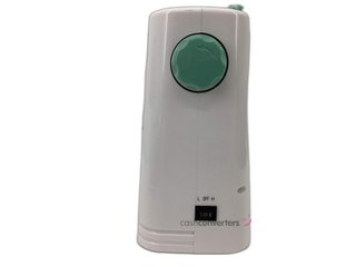 maquina coser sin marca sm-520a