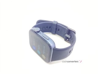 huawei watch fit 3
