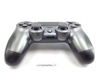 mando ps4 sony cuh-zct2e