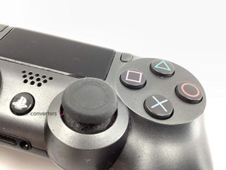 mando ps4 sony cuh-zct2e