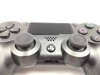 mando ps4 sony cuh-zct2e