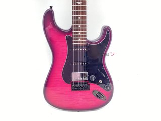 guitarra electrica mooer gtrs