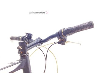 bicicleta montaña rockrider 5.1