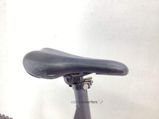 bicicleta montaña rockrider 5.1