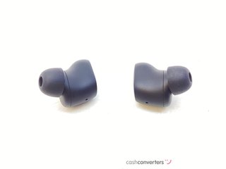 in-ear xiaomi redmi buds 3 pro