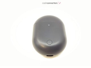 in-ear xiaomi redmi buds 3 pro
