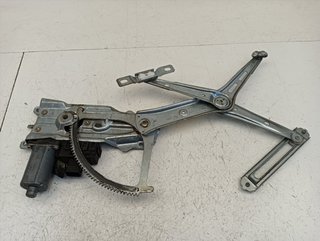ELEVALUNAS DELANTERO IZQUIERDO OPEL ASTRA G BERLI