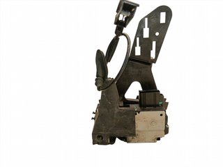 CERRADURA PUERTA TRASERA IZQUIERDA FORD FIESTA (C