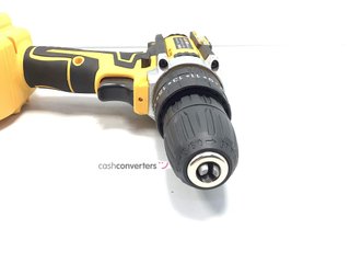 taladro a bateria laishid cordless drill