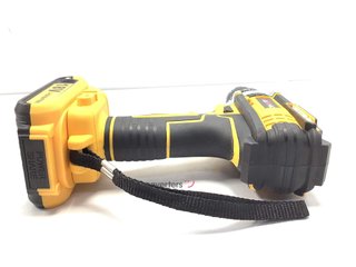 taladro a bateria laishid cordless drill