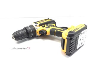 taladro a bateria laishid cordless drill