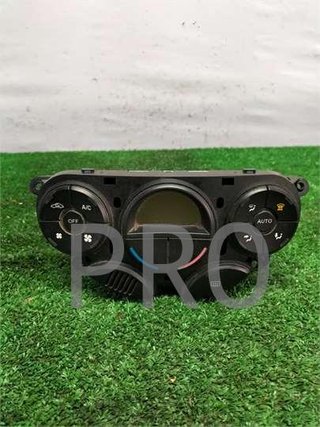 Mandos Climatizador Ford FOCUS