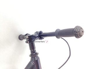bicicleta niño bueuwe 16 pulgadas