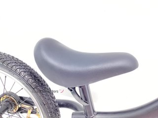 bicicleta niño bueuwe 16 pulgadas