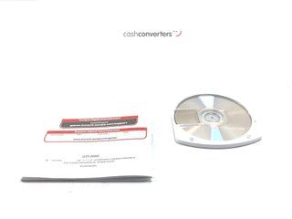 metal gear acid essentials psp