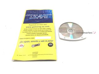 los simpson el videojuego psp