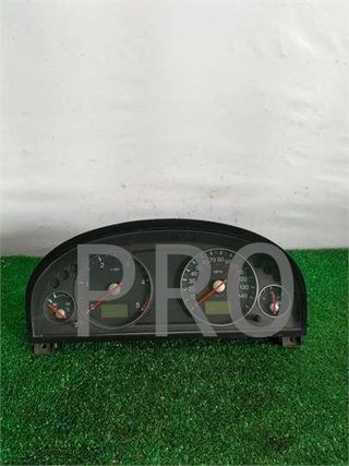 Cuadro Instrumentos Ford MONDEO