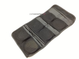 filtro neewer kit filtros graduados