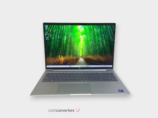 pc portatil hp probook 460