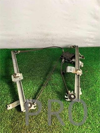 Elevalunas Electrico Derecho Seat CORDOBA