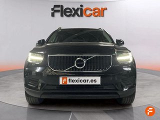 Volvo XC40 1.5 T2 Momentum