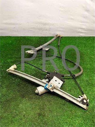 Elevalunas Electrico Derecho Seat CORDOBA