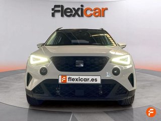 Seat Arona 1.0 TSI 81kW (110CV) Style