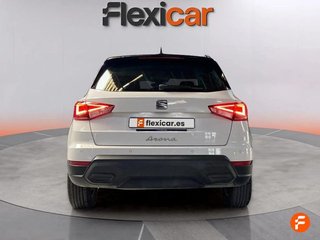 Seat Arona 1.0 TSI 81kW (110CV) Style